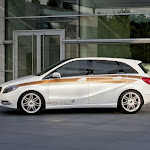 2011 Mercedes-Benz B-Klasse E-CELL Plus 001.jpg