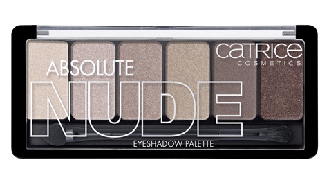 Catr_AbsoluteNude_ESPalette Catr_AbsoluteNude_ESPalette
