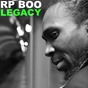 RP BOO_Legacy RP BOO_Legacy