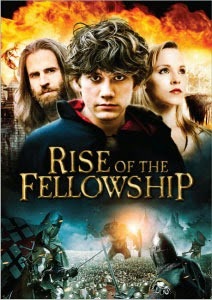 [rise-of-the-fellowship%255B3%255D.jpg]