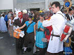gamescom 194.jpg