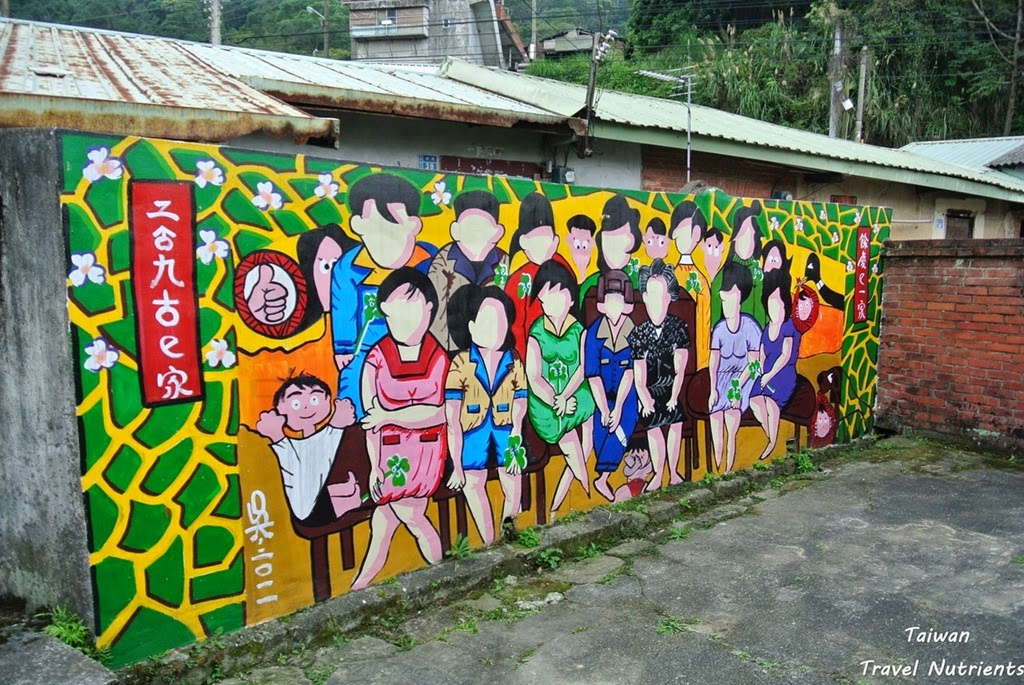 [%25C3%25B9q%25C3%259FKijQ%2520%252816%2529%255B3%255D.jpg]