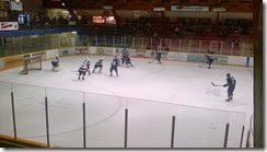 IMG_00000839 IMG_00000839