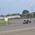 DSC_1414.JPG