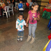 AniversarioFrancisco03anos-70.JPG