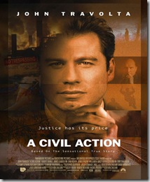 a civil action 2