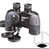tasco binoculars 7x50