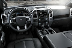 Ford-F-150-21%25255B2%25255D.jpg