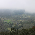 IMG_3274.JPG