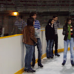 DSC01949.JPG