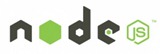 nodejs-300x102[1]