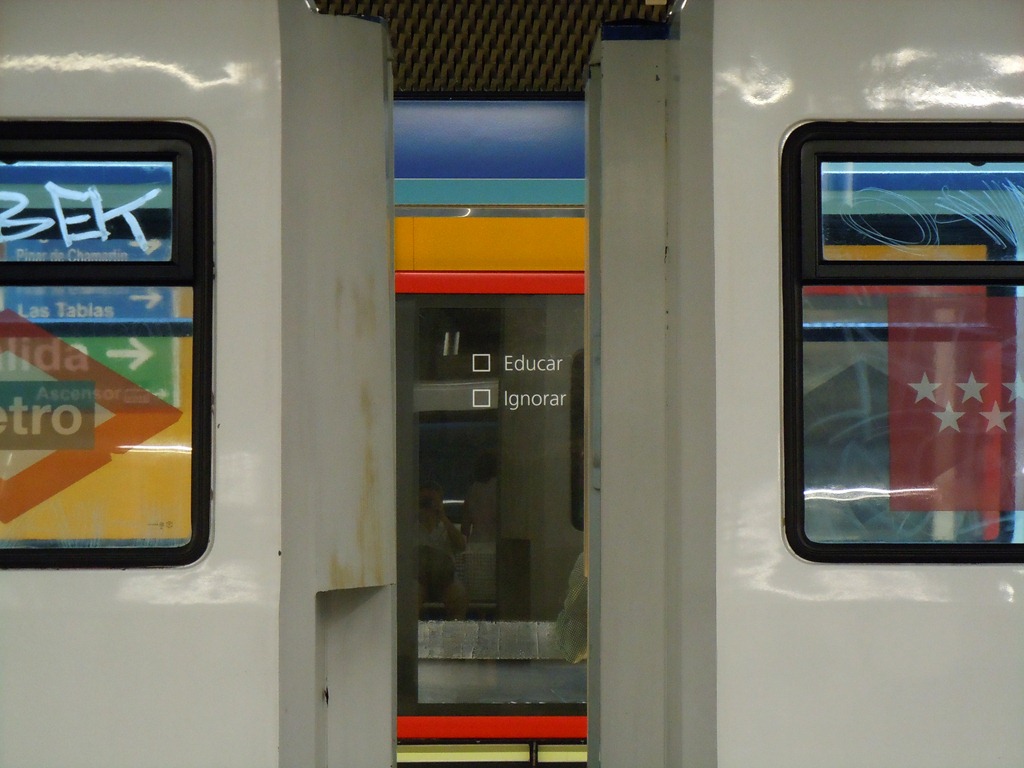 [638%2520marque%2520la%2520casilla%255B5%255D.jpg]