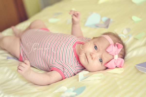 DSC_0957blog.jpg DSC 0957blog