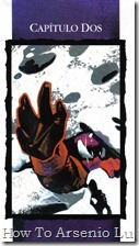 P00002 - Grendel Tales - El Diablo entre nosotros #2