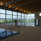DSCF0220.JPG