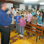Pre-congreso-2011