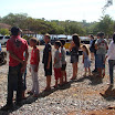 Domingo na AABB023.JPG