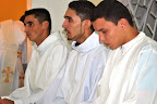 Foto: Edielson Santos