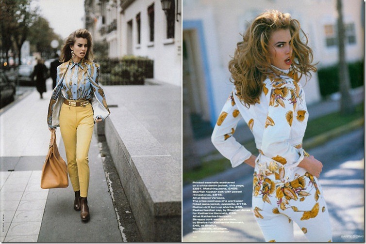 90-fashion-trend-028