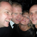 1185634363_6_3ga1.jpg