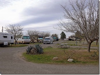Fort Stockton3 Fort Stockton3