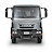 Iveco Tector 260e28
