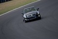 2013-Cadillac-ATS-80 2013-Cadillac-ATS-80