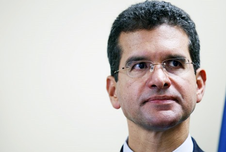 [pierluisi%255B2%255D.jpg]