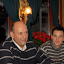 DSC_2112.JPG