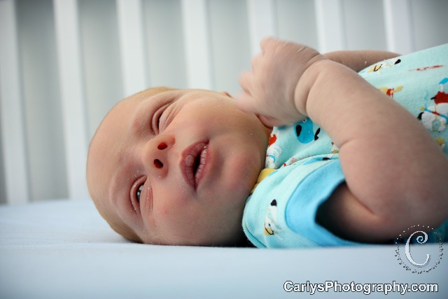 [Kyton%2527s%2520first%2520month-11%255B2%255D.jpg]