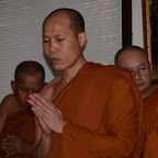 20120221_68.JPG