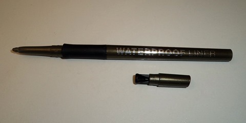 waterprooflinerstageline03