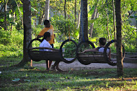 DSC_3187.JPG