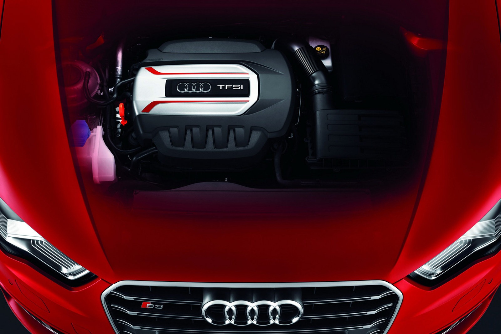 [2013-Audi-S3-24%255B2%255D.jpg]
