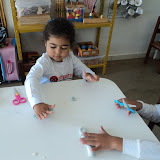 fotos diversas 172.jpg