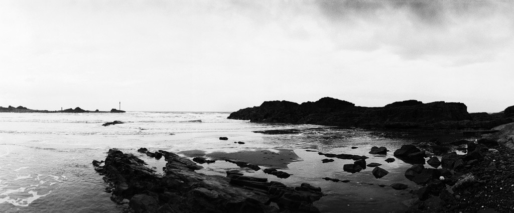 [Bude-Coastline---PANO%255B4%255D.jpg]