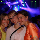 IMG_3639.JPG