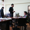 IMG_9332.JPG