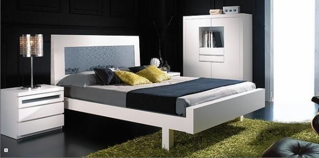 [tiendas-de-muebles-de-hogar7%255B8%255D.jpg]