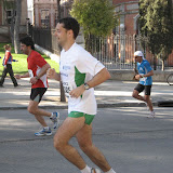 IMG_6722.jpg