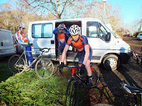 DSCF8096.JPG