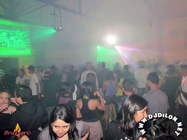 [brazzero087%255B2%255D.jpg]