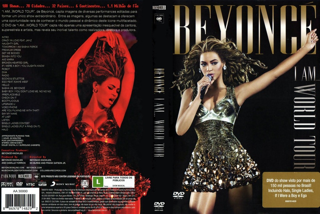 [Beyonc%25C3%25A9%2520-%2520I%2520Am...%2520World%2520Tour%2520-%2520outra%255B6%255D.jpg]