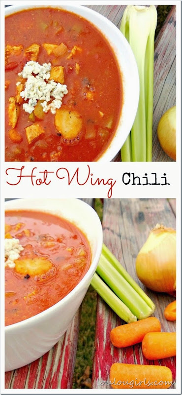hot wing chili 1