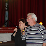 IMG_3368.JPG