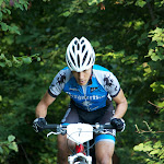 IMG_4891.jpg