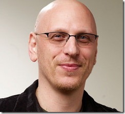 Jesse Eisenberg és a terroristák Jesse Eisenberg és a terroristák