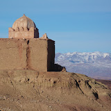 Morocco - Ait%252520Ben%252520Ouidan%25252001.JPG