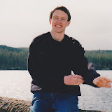 Me - 15yr.jpg