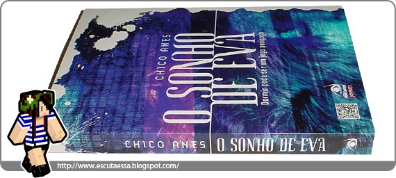 Sonho de Eva Sonho de Eva